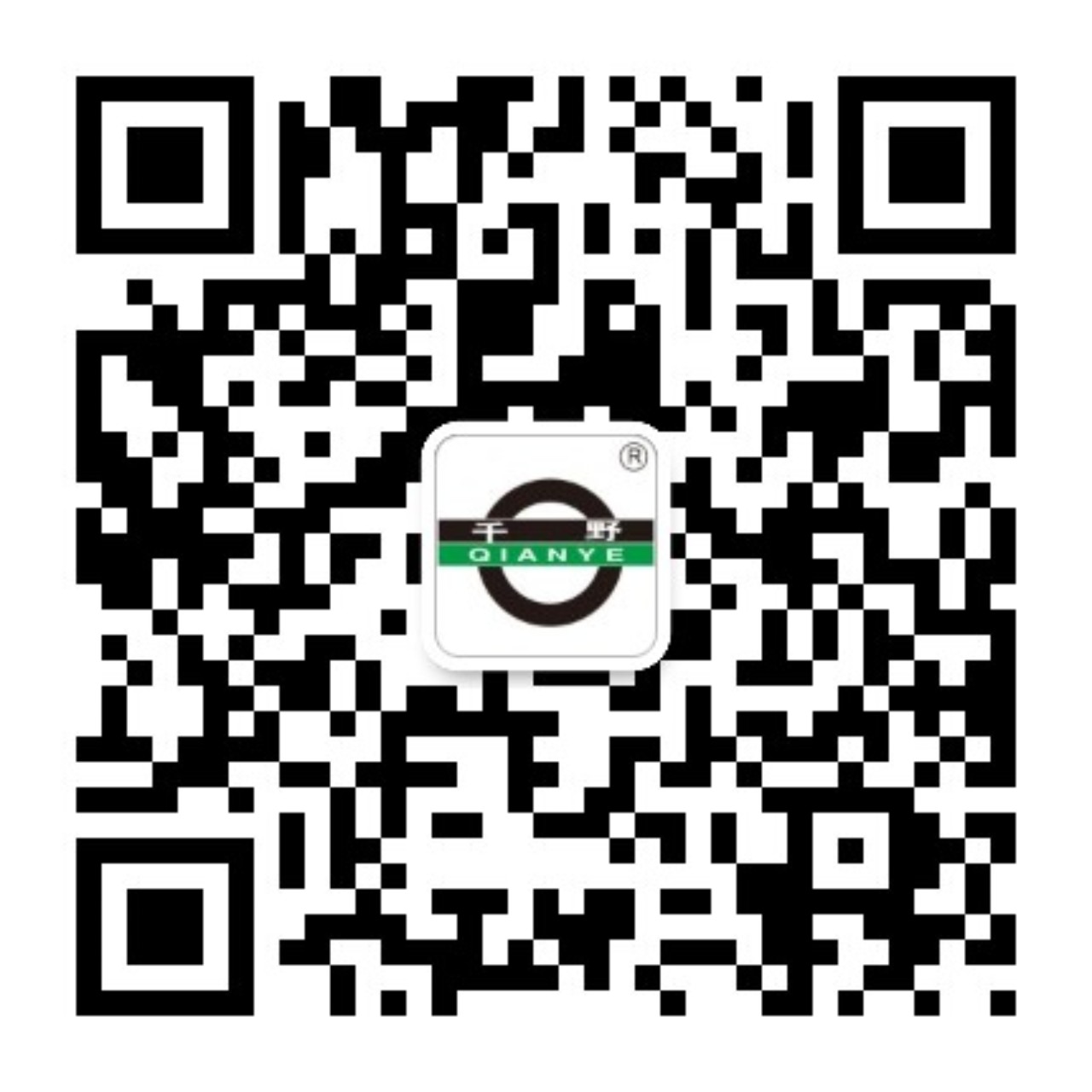 微信公眾號